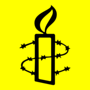(c) Amnesty-westafrika.de